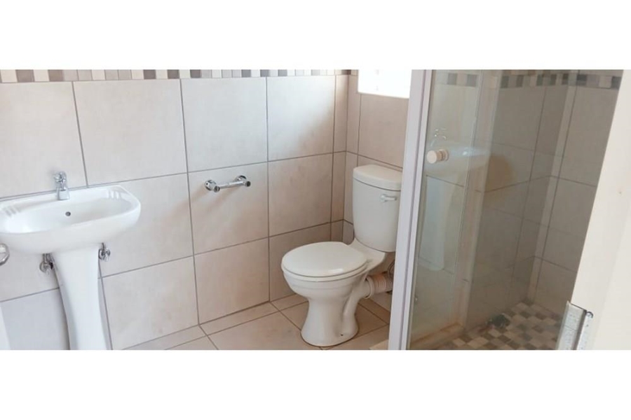 3 Bedroom Property for Sale in Waterkloof Hill Estate North West